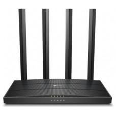 TP-LINK AC1900 WIRELESS DUAL BAND GIGABIT ROUTER ARCHER C80