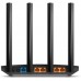 ROUTER TP-LINK AC1900 DUAL-BAND WIFI ROUTER-DI9 ROUTER TP-LINK AC1900 DUAL-BAND WIFI ROUTER