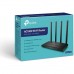 ROUTER TP-LINK AC1900 DUAL-BAND WIFI ROUTER-DI9 ROUTER TP-LINK AC1900 DUAL-BAND WIFI ROUTER