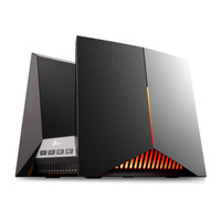 Router wifi gaming tp - link archer ge800-131MR Router wifi gaming tp - link archer ge800