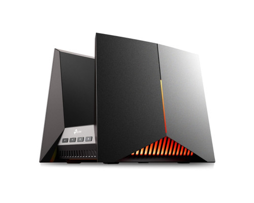 Router wifi gaming tp - link archer ge800