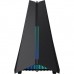 ROUTER ARCHER TP-LINK ARCHER GXE75 AX5400 GIGABIT WI-FI 6E IA DE TRI-BANDA