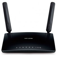 TP-LINK Archer MR200 Router 4G WiFi AC750