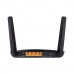 TP-LINK WIRELESS 4G ROUTER AC750 DUAL BAND + SIM
