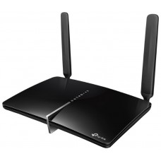 TP-LINK Archer MR600 Router 4G+ WiFi AC1200