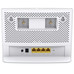 TP-Link Archer MX700 Router 4G+ LTE WiFi6 AX1500-IA28 TP-Link Archer MX700 Router 4G+ LTE WiFi6 AX1500