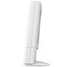 TP-Link Archer MX700 Router 4G+ LTE WiFi6 AX1500-IA28 TP-Link Archer MX700 Router 4G+ LTE WiFi6 AX1500