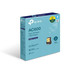 Nano adaptador usb 2.0 dual band