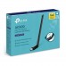 TP-LINK WIRELESS USB AC600 HIGH GAIN DUAL BAND