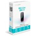 TP-LINK WIRELESS USB AC600 DUAL BAND