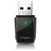 TP-LINK WIRELESS USB AC600 DUAL BAND