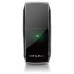 TP-LINK WIRELESS USB AC600 DUAL BAND