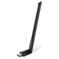 TP-Link Archer T3U Plus Adaptador USB WiFi AC1300