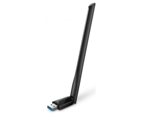 TP-Link Archer T3U Plus Adaptador USB WiFi AC1300