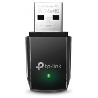 TP-Link Archer T3U Mini Adaptador USB WiFi AC1300