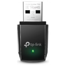 TP-Link Archer T3U Mini Adaptador USB WiFi AC1300