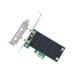 TP-LINK WIRELESS PCI-E AC1200 DUAL BAND