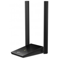 TP-LINK WIRELESS USB AC1300 HIGH GAIN DUAL BAND