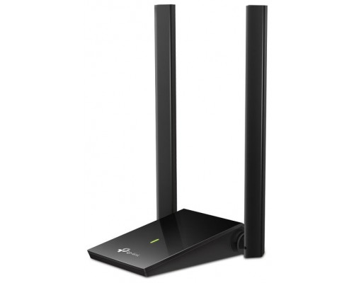 TP-LINK WIRELESS USB AC1300 HIGH GAIN DUAL BAND