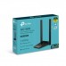 TP-LINK Archer T4U Plus Tarjet Red WiFi AC1300 USB
