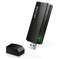 TP-LINK WIRELESS USB AC1300 DUAL BAND