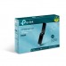 TP-LINK WIRELESS USB AC1300 DUAL BAND-AA5 TP-LINK WIRELESS USB AC1300 DUAL BAND
