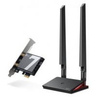 TP-LINK ARCHER TBE550E