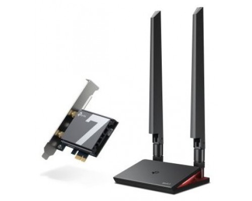 TP-LINK ARCHER TBE550E