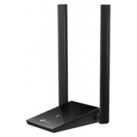 TP-LINK WIRELESS USB AX1800 HIGH GAIN DUAL BAND