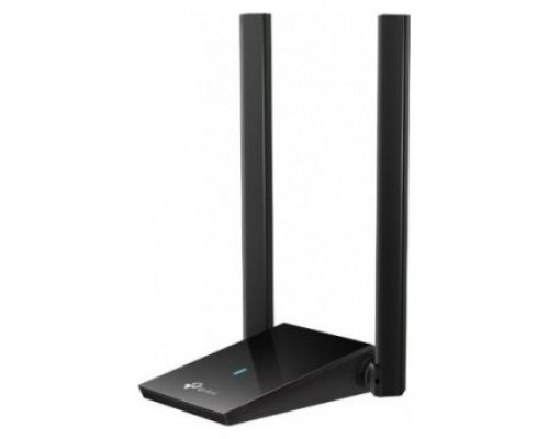 TP-LINK WIRELESS USB AX1800 HIGH GAIN DUAL BAND