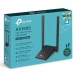ADAPTADOR TP-LINK AX1800 DUAL BAND HIGH GAIN WIFI USB
