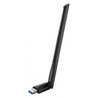 ADAPTADOR TP-LINK AX1800 WIFI6 BLUETOOTH  USB 3.0