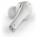 NGS Auriculares ARTICABLOOMWHITETRUE white