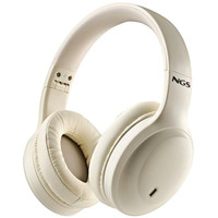 NGS AURICULAR INAL.BT CAN.RUID ARTICAGLACIER BEIGE-4IA NGS AURICULAR INAL.BT CAN.RUID ARTICAGLACIER BEIGE