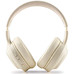 NGS AURICULAR INAL.BT CAN.RUID ARTICAGLACIER BEIGE-IA4 NGS AURICULAR INAL.BT CAN.RUID ARTICAGLACIER BEIGE