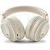 NGS AURICULAR INAL.BT CAN.RUID ARTICAGLACIER BEIGE-IA4 NGS AURICULAR INAL.BT CAN.RUID ARTICAGLACIER BEIGE