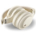 NGS AURICULAR INAL.BT CAN.RUID ARTICAGLACIER BEIGE-IA4 NGS AURICULAR INAL.BT CAN.RUID ARTICAGLACIER BEIGE