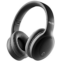 NGS AURICULAR INAL.BT CAN.RUID ARTICAGLACIER BLACK-4IA NGS AURICULAR INAL.BT CAN.RUID ARTICAGLACIER BLACK