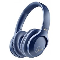 AURICULAR BLUETOOTH ARTICA GREED AZUL NGS