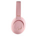 NGS AURICULAR SUPRAURAL INALAMB BT ARTICAGREEDPINK-IA3 NGS AURICULAR SUPRAURAL INALAMB BT ARTICAGREEDPINK