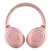 NGS AURICULAR SUPRAURAL INALAMB BT ARTICAGREEDPINK-IA3 NGS AURICULAR SUPRAURAL INALAMB BT ARTICAGREEDPINK