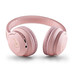 NGS AURICULAR SUPRAURAL INALAMB BT ARTICAGREEDPINK-IA3 NGS AURICULAR SUPRAURAL INALAMB BT ARTICAGREEDPINK