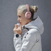 NGS AURICULAR SUPRAURAL INALAMB BT ARTICAGREEDPINK-IA3 NGS AURICULAR SUPRAURAL INALAMB BT ARTICAGREEDPINK