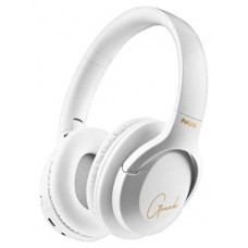 AURICULAR BLUETOOTH ARTICA GREED BLANCO NGS