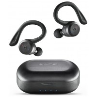 AURICULAR BLUETOOTH ARTICA JOGGER NEGRO NGS