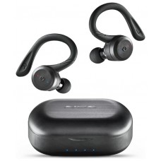 AURICULAR BLUETOOTH ARTICA JOGGER NEGRO NGS