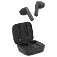 AURICULAR BLUETOOTH ARTICA MOVE NEGRO NGS