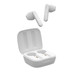 NGS Auriculares Artica Move BT y TW Stereo White-IA3 NGS Auriculares Artica Move BT y TW Stereo White