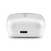 NGS Auriculares Artica Move BT y TW Stereo White-IA3 NGS Auriculares Artica Move BT y TW Stereo White
