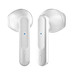 NGS Auriculares Artica Move BT y TW Stereo White-IA3 NGS Auriculares Artica Move BT y TW Stereo White